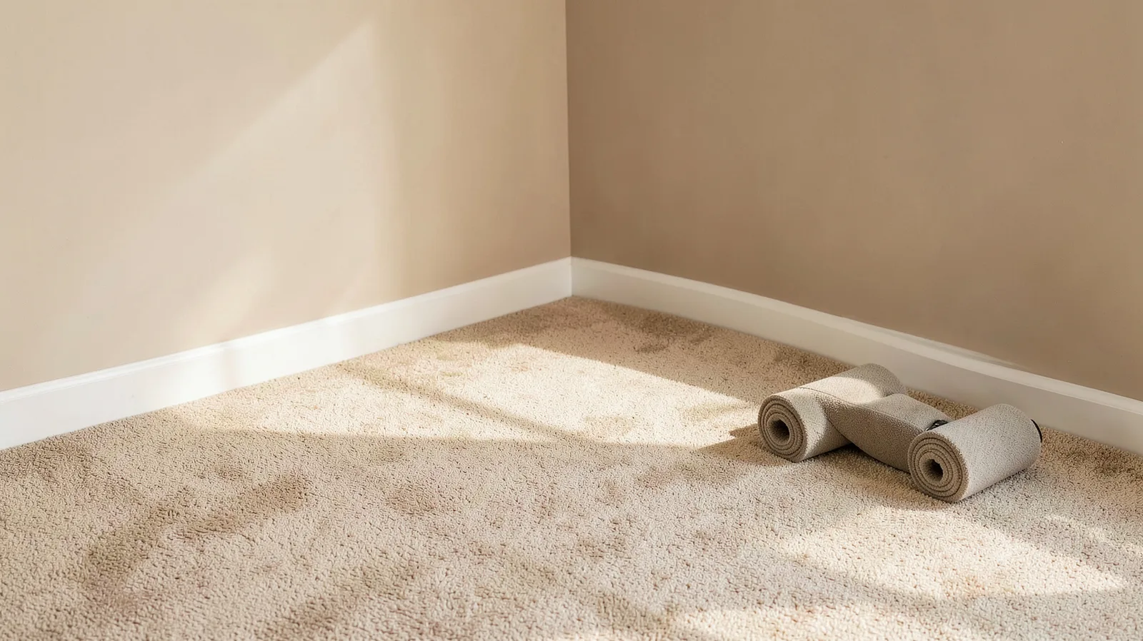 Carpet Installation in Sarona, WI near me